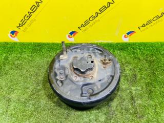 Ступица левая задняя NISSAN NV200 VM20 HR16DE 43202JX00A 3 ракурс