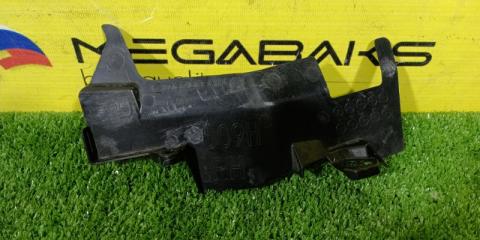 Защита радиатора правая MAZDA DEMIO DJ5FS D09H-50122 1 ракурс