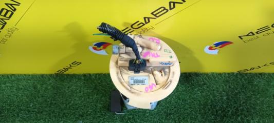 Топливный насос VOLVO V60 FW48 B4164T 31273962 2 ракурс Топливный насос VOLVO V60 FW48 B4164T 31273962 2 ракурс