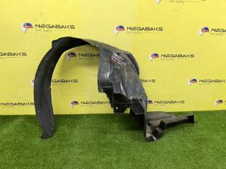 Подкрылок левый передний SUBARU IMPREZA GJ7 FB20 59110FJ010 1 ракурс Подкрылок левый передний SUBARU IMPREZA GJ7 FB20 59110FJ010 1 ракурс