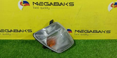 Габарит правый TOYOTA LITE ACE KR52 7K-E 81510-28190 1 ракурс