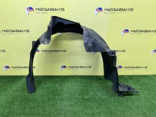 Подкрылок левый передний HONDA FIT GP5 74150-T5A-00 1 ракурс