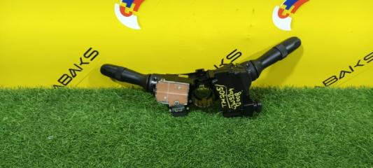 Блок подрулевых переключателей TOYOTA CROWN GWS204 2GR-FSE 8414042070 3 ракурс