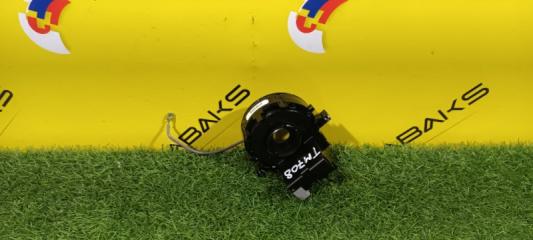 Шлейф-лента air bag TOYOTA ALLION ZRT260 2ZR-FE 8430612100 3 ракурс
