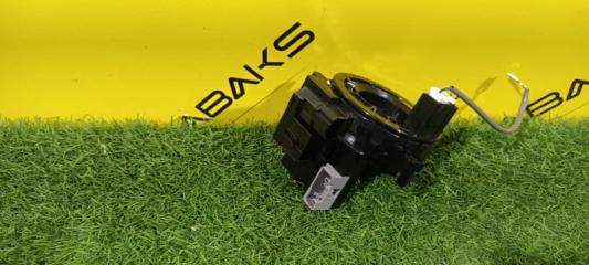 Шлейф-лента air bag TOYOTA ALLION ZRT260 2ZR-FE 8430612100 4 ракурс