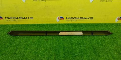 Ветровик левый задний TOYOTA PROBOX NCP160 1NZ-FE 3 ракурс