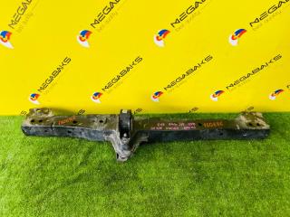 Балка под двс TOYOTA ESTIMA ACR55 2AZ-FE 5710412270 2 ракурс