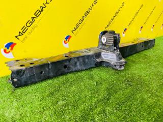 Балка под двс TOYOTA ESTIMA ACR55 2AZ-FE 5710412270 4 ракурс
