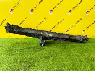 Балка под двс TOYOTA ESTIMA ACR55 2AZ-FE 5710412270 5 ракурс