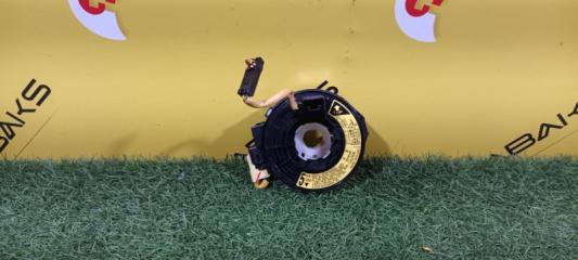 Шлейф-лента air bag DAIHATSU SONICA L405S KF-DET 1 ракурс Шлейф-лента air bag DAIHATSU SONICA L405S KF-DET 1 ракурс
