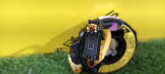 Шлейф-лента air bag DAIHATSU SONICA L405S KF-DET 2 ракурс Шлейф-лента air bag DAIHATSU SONICA L405S KF-DET 2 ракурс