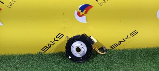 Шлейф-лента air bag DAIHATSU SONICA L405S KF-DET 3 ракурс