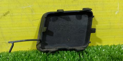Заглушка бампера передняя SUBARU IMPREZA GJ7 FB20 57731AJ180 2 ракурс