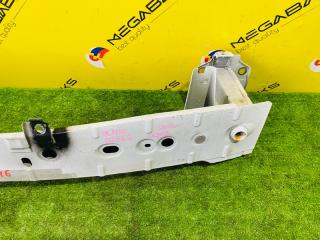 Жесткость бампера передняя MAZDA DEMIO DJ5FS 3 ракурс