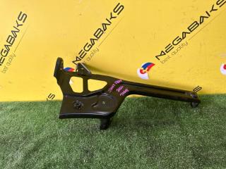 Крепление SUZUKI JIMNY JB64W R06A 1 ракурс