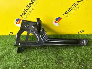 Крепление SUZUKI JIMNY JB64W R06A 2 ракурс