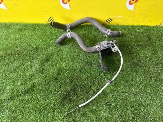 Кран печки HONDA INTEGRA DC5 K20A 79710S7C003 1 ракурс Кран печки HONDA INTEGRA DC5 K20A 79710S7C003 1 ракурс