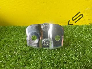 Петля дверная HONDA INTEGRA DC5 K20A 74813S6MZ01 3 ракурс