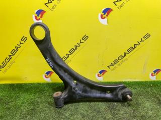 Рычаг левый передний SUZUKI AERIO RA21S M15A 45202-59J00 1 ракурс