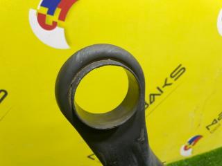 Рычаг левый передний SUZUKI AERIO RA21S M15A 45202-59J00 2 ракурс