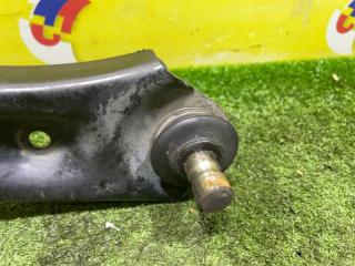 Рычаг левый передний SUZUKI AERIO RA21S M15A 45202-59J00 3 ракурс
