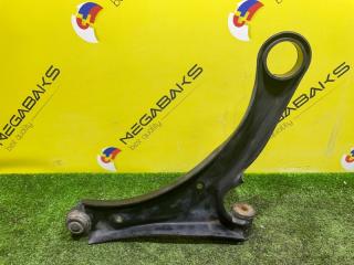 Рычаг левый передний SUZUKI AERIO RA21S M15A 45202-59J00 4 ракурс