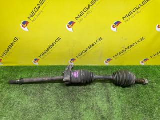 Привод правый передний NISSAN PRESAGE HU30 VQ30 39100AD115 1 ракурс