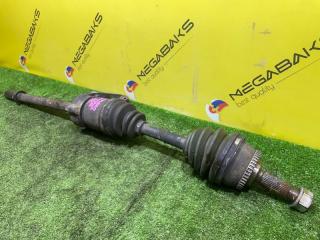 Привод правый передний NISSAN PRESAGE HU30 VQ30 39100AD115 2 ракурс