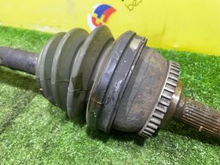 Привод правый передний NISSAN PRESAGE HU30 VQ30 39100AD115 3 ракурс