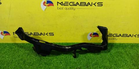 Планка под фары правая SUBARU IMPREZA GJ7 1 ракурс Планка под фары правая SUBARU IMPREZA GJ7 1 ракурс