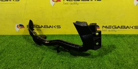 Планка под фары правая SUBARU IMPREZA GJ7 3 ракурс Планка под фары правая SUBARU IMPREZA GJ7 3 ракурс