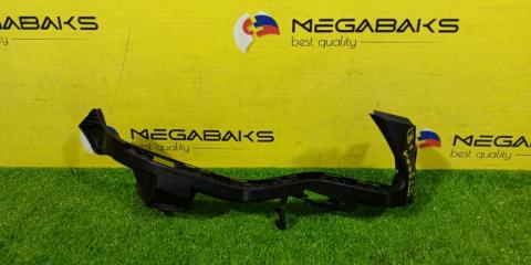 Планка под фары правая SUBARU IMPREZA GJ7 1 ракурс Планка под фары правая SUBARU IMPREZA GJ7 1 ракурс