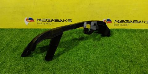 Планка под фары правая SUBARU IMPREZA GJ7 3 ракурс Планка под фары правая SUBARU IMPREZA GJ7 3 ракурс