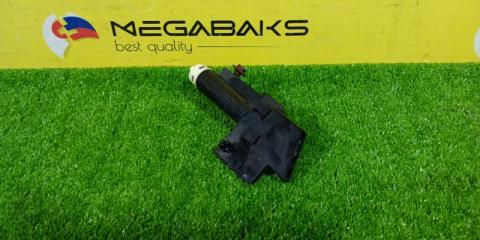 Форсунка омывателя левая SUBARU LEGACY BR9 20061 3 ракурс