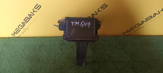 Радар-детектор TOYOTA CROWN AWS210 2AR-FSE 88210-30320 1 ракурс