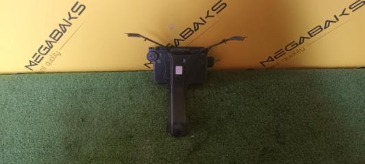 Радар-детектор TOYOTA CROWN AWS210 2AR-FSE 88210-30320 3 ракурс