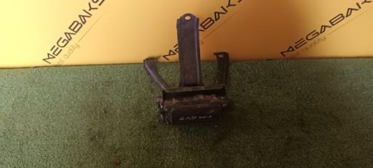 Радар-детектор TOYOTA CROWN AWS210 2AR-FSE 88210-30320 4 ракурс
