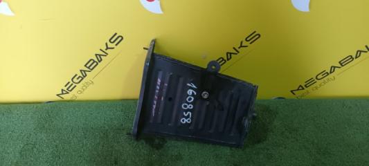 Жесткость бампера левая передняя TOYOTA CROWN AWS210 2AR-FSE 5710830130 1 ракурс Жесткость бампера левая передняя TOYOTA CROWN AWS210 2AR-FSE 5710830130 1 ракурс