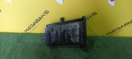 Жесткость бампера левая передняя TOYOTA CROWN AWS210 2AR-FSE 5710830130 2 ракурс Жесткость бампера левая передняя TOYOTA CROWN AWS210 2AR-FSE 5710830130 2 ракурс