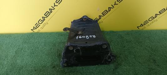 Жесткость бампера левая передняя TOYOTA CROWN AWS210 2AR-FSE 5710830130 3 ракурс Жесткость бампера левая передняя TOYOTA CROWN AWS210 2AR-FSE 5710830130 3 ракурс