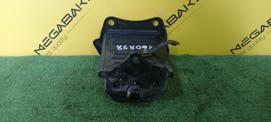 Жесткость бампера левая передняя TOYOTA CROWN AWS210 2AR-FSE 5710830130 4 ракурс