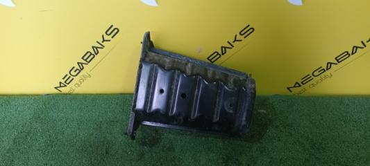 Жесткость бампера правая передняя TOYOTA CROWN AWS210 2AR-FSE 5710730080 1 ракурс