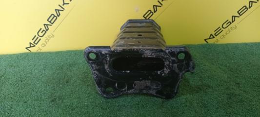 Жесткость бампера правая передняя TOYOTA CROWN AWS210 2AR-FSE 5710730080 3 ракурс