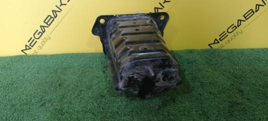 Жесткость бампера правая передняя TOYOTA CROWN AWS210 2AR-FSE 5710730080 4 ракурс