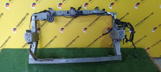 Телевизор NISSAN NOTE E12 HR12DDR F25113VAGH 1 ракурс Телевизор NISSAN NOTE E12 HR12DDR F25113VAGH 1 ракурс