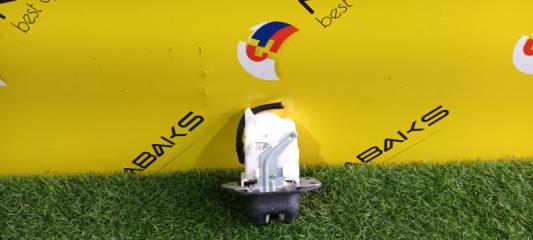 Замок 5-й двери NISSAN LEAF ZE0 EM61 90502EN00A 2 ракурс