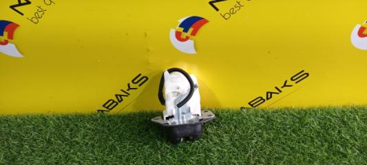 Замок 5-й двери NISSAN LEAF ZE0 EM61 90502EN00A 2 ракурс