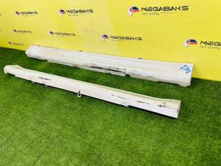 Порог SUZUKI SPLASH XB32S K12B 4 ракурс Порог SUZUKI SPLASH XB32S K12B 4 ракурс