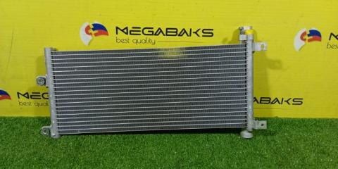 Радиатор кондиционера MITSUBISHI MINICAB DS16T 95310-82M10 1 ракурс