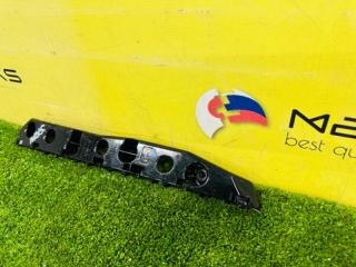 Крепление бампера правое заднее NISSAN DAYZ B44W 85222 7MA0B 4 ракурс